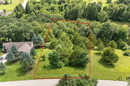 Farm and Ranch for sale in Jo Daviess County, Illinois