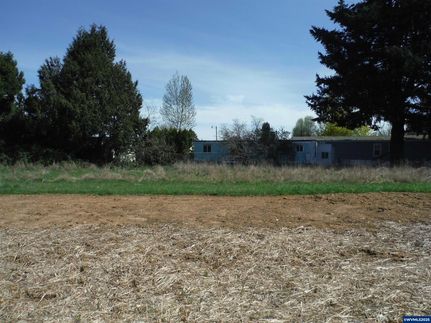 Recreational Property for sale in Marion County, Oregon
