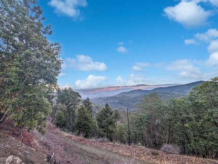 Undeveloped Land for sale in Jackson County, Oregon