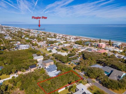 Recreational Property for sale in Flagler County, Florida