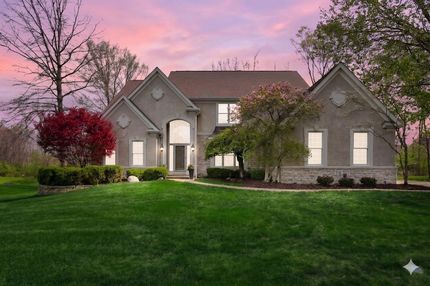 Farm and Ranch for sale in Delaware County, Ohio