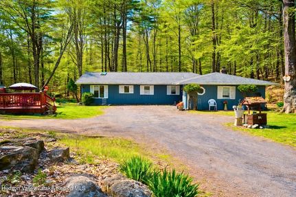 Commercial Property for sale in Greene County, New York