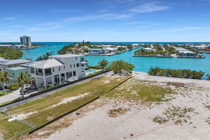 Farm and Ranch for sale in Monroe County, Florida