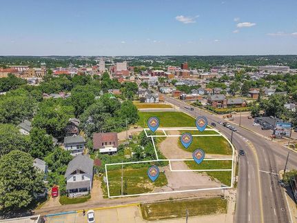 Timberland Property for sale in Richland County, Ohio