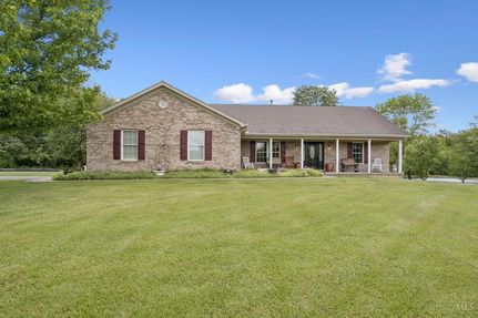 Recreational Property for sale in Clermont County, Ohio
