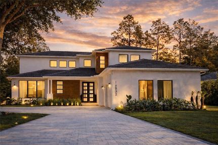 Farm and Ranch for sale in Lake County, Florida