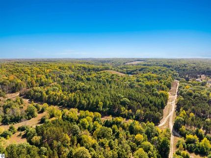 Farm and Ranch for sale in Grand Traverse County, Michigan