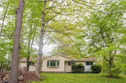 Recreational Property for sale in Geauga County, Ohio
