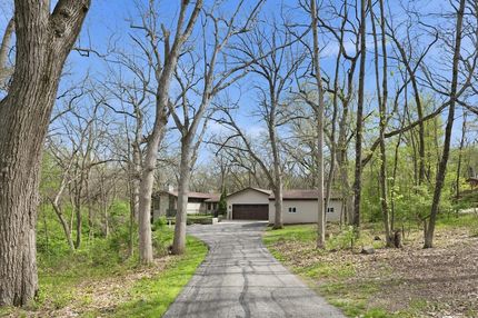 Timberland Property for sale in Waukesha County, Wisconsin