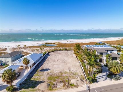 Farm and Ranch for sale in Manatee County, Florida