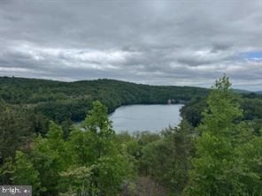 Land for sale in Lebanon County, Pennsylvania
