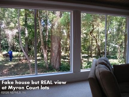 Land for sale in Saint Johns County, Florida