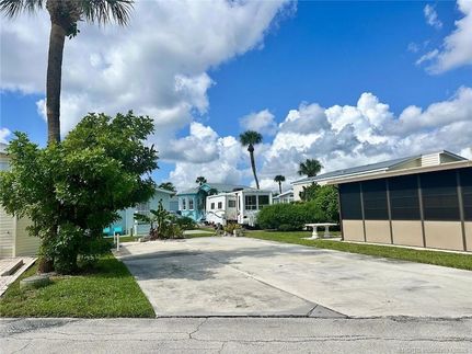 Undeveloped Land for sale in Martin County, Florida