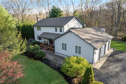 Land for sale in Providence County, Rhode Island