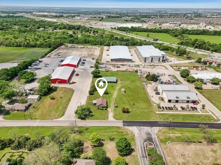 Farm and Ranch for sale in Collin County, Texas