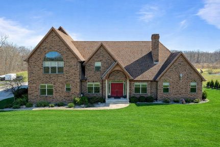 Recreational Property for sale in Porter County, Indiana