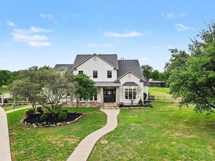 Timberland Property for sale in Collin County, Texas