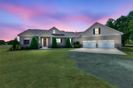 Land for sale in Hillsborough County, Florida