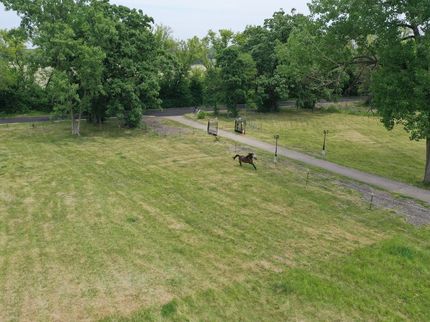 Timberland Property for sale in McHenry County, Illinois