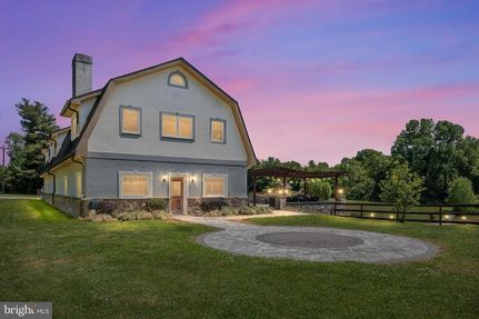Timberland Property for sale in New Castle County, Delaware
