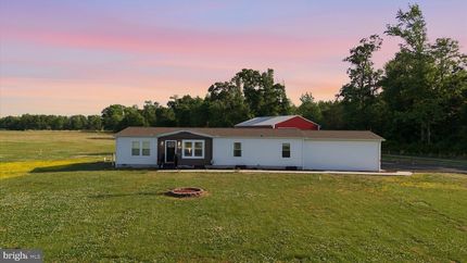 Farm and Ranch for sale in Kent County, Delaware