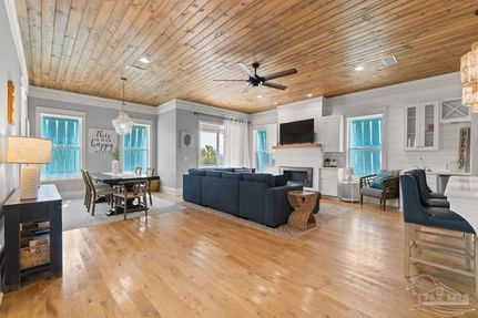 Farm and Ranch for sale in Escambia County, Florida