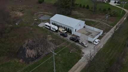 Recreational Property for sale in Licking County, Ohio
