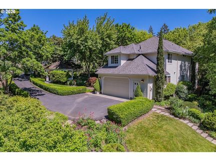 Farm and Ranch for sale in Yamhill County, Oregon