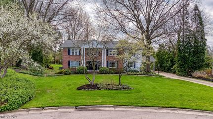 Farm and Ranch for sale in Summit County, Ohio