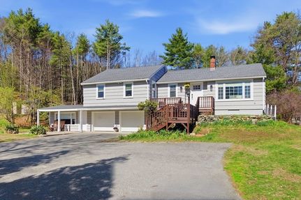 Recreational Property for sale in Essex County, Massachusetts