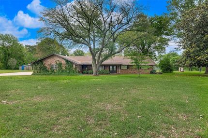Land for sale in Bossier Parish, Louisiana
