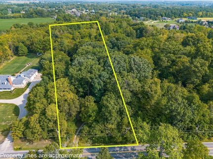 Recreational Property for sale in Delaware County, Ohio