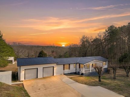 Recreational Property for sale in Hamilton County, Tennessee