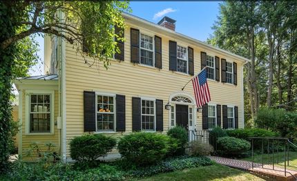 Land for sale in Essex County, Massachusetts
