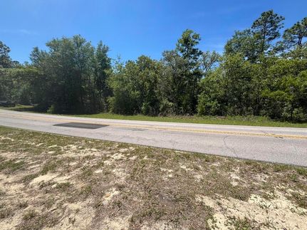 Recreational Property for sale in Citrus County, Florida