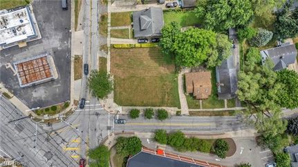 Recreational Property for sale in Cuyahoga County, Ohio