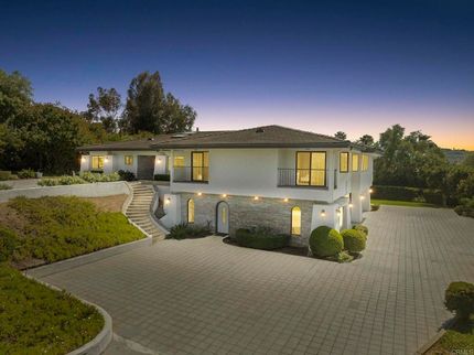 Recreational Property for sale in San Diego County, California