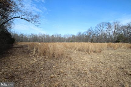 Recreational Property for sale in New Castle County, Delaware