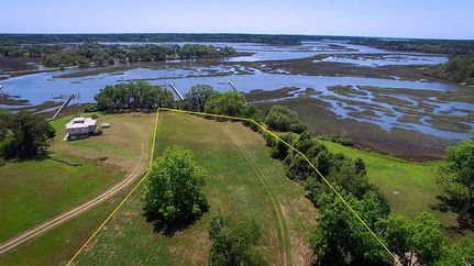 Farm and Ranch for sale in Charleston County, South Carolina