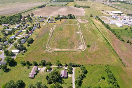 Commercial Property for sale in Scott County, Missouri