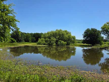 Farm and Ranch for sale in Brown County, Texas