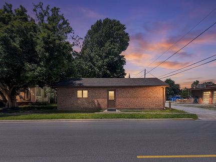 Farm and Ranch for sale in Clay County, Illinois
