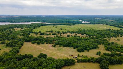 Farm and Ranch for sale in Okmulgee County, Oklahoma