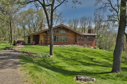 Recreational Property for sale in Green County, Wisconsin