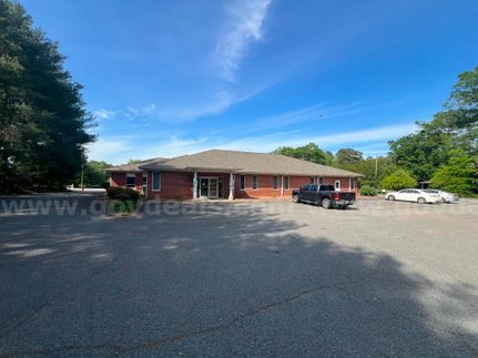 Farm and Ranch for sale in Yadkin County, North Carolina