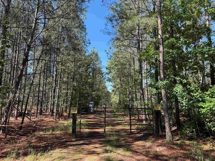 Recreational Property for sale in Surry County, Virginia