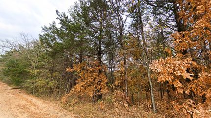 Riverfront Property for sale in Boone County, Arkansas