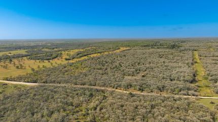 Recreational Property for sale in Gonzales County, Texas