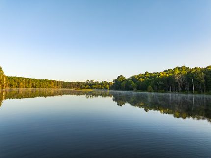 Farm and Ranch for sale in Smith County, Texas