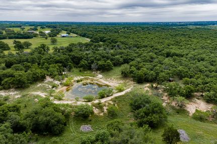 Timberland Property for sale in Callahan County, Texas
